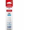 Canon GI-55 C EUR žydras