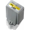 Canon PFI-1000 Y Originalus Geltona