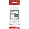 Canon PFI-106 GY rašalas pilkas