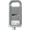 Canon PFI-106 M Originalus Foto magenta 1 vnt