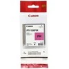 Canon PFI-106 PM Originalus Foto magenta 1 vnt