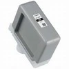 Kasetė - Canon PFI-110 BK 160 ml Juoda