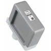 Tusze Canon Ink PFI-1100 Pilkas