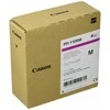 Canon PFI-1100M Originalus Rausvai raudona