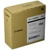 „Canon“ rašalo kasetė PFI-1100PBK 0850C001 (Nuotrauka „Juodas“)