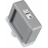 Rak Canon Ink PFI-1100PGY Photogry - 0857C001