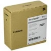 Rak Canon Ink PFI-1100PGY Photogry - 0857C001