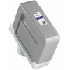 Ink Canon PFI- 1300 Mėlynas rašalas (0820C001)