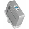 rašalCanon originalus rašalas PFI1300C, cianas (0812C001)
