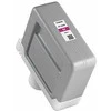 rašalCanon originalus rašal( PFI1300M, magenta (0813C001))
