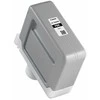 rašalCanon originalus rašalas PFI1300BK, juodas (0811C001)