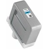 rašalas Canon originalus rašalas PFI1300PC, foto žydra (0815C001)