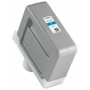 Canon PFI-310C Originalus Žydras