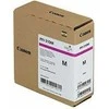 Canon PFI-310M Originalus Rausvai raudona