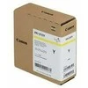 Canon PFI-310Y Originalus Geltona
