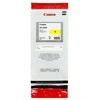 Canon PFI-320Y (2893C001) Rašalinė kasetė, Geltona