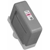 Canon PFI-3300PM foto rausvai raudona (PFI3300PM)