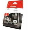 Canon PG-540L kasetė rašaliniams spausdintuvams, tinka PIXMA MX475, MX515, MX395, Juoda (300 psl)