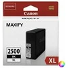 Canon PGI-2500XLY rašalo kasetė, geltona