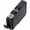 CANON PGI-72 PM foto purpurinės spalvos rašalo bakelis 14 ml, skirtas PIXMA-PRO 10