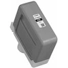 „Canon PFI-3300PBK“ nuotraukų spausdintuvas (PFI3300PBK)