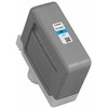 Canon PFI-3300PC foto žydra rašalo kasetė (PFI3300PC)