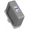 Canon PFI-3100B, Mėlyna, 160 ml, 1 pc(s), Single pack