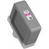 Canon PFI-3100M, Magenta, 160 ml, 1 pc(s), Single pack