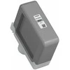 Canon PFI-3100PGY, Photo pilkas, 160 ml, 1 pc(s), Single pack
