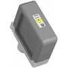 Canon PFI-3100Y Geltona geltona