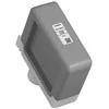 Canon PFI-3100CO, 160 ml, 1 pc(s), Single pack