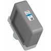 Canon PFI-3100PC, Photo cyan, 160 ml, 1 pc(s), Single pack