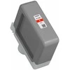 Canon PFI-3100R, Raudona, 160 ml, 1 pc(s), Single pack