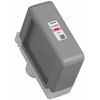 Canon PFI-3100PM, Photo magenta, 160 ml, 1 pc(s), Single pack