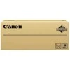 Canon CRG 069 (5092C002) Lazerinė kasetė, Purpurinė