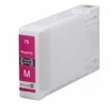 Rašalo kasetė Epson T7913, purpurinė