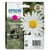 Epson T1813 rašalo kasetė, purpurinė, didelės talpos