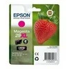 Rak Epson Clarsia Home SP 29XL rašal( Magenta)