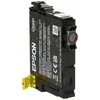 Rašalo Kasetė - Epson 503 Magenta 470 Puslapių
