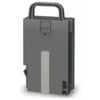 Epson C33S021601 rinkinys spausdintuvui Priežiūros rinkinys