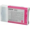 Epson T612300 | Rašalo kasetė | Magenta