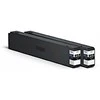 Epson T04Q100 | Ink Cartridge | Juodas