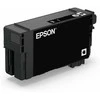 Epson WF-M4xxx Series | Ink cartrige | Juodas