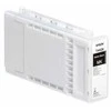 Epson Singlepack Matte Juodas T44Q84N UltraChrome PRO 12 350ml | Epson T44Q8 | Inkjet cartridge | Matte juodas