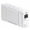 Epson Singlepack Matte Juodas T44Q84N UltraChrome PRO 12 350ml | Epson T44Q8 | Inkjet cartridge | Matte juodas