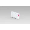 „Epson UltraChrome Pro 6 Magenta T48U30N“ vienkartinė pakuotė (350 ml) | „Epson C13T48U30N“ | „Epson T48U3“ – rausvai raudona – originali – rašalo kasetė | „Epson UltraChrome Pro6“ | rausvai raudona
