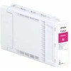 Epson Singlepack UltraChrome XD3 Magenta T50M30N (700ml) | Epson C13T50U30N | Epson UltraChrome XD3 rašalas | Magenta