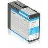 Epson rašalo kasetė Cyan T580200