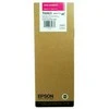 Epson rašalo kasetė Vivid Magenta T606300 220 ml