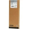 Epson (C13T606700), šviesiai juoda kasetė